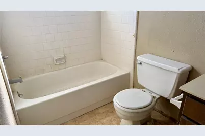 7523 La Place Drive, Houston, TX 77083 - Photo 10