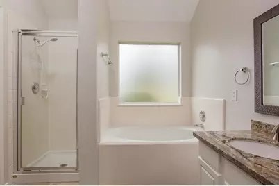 2118 Indianapolis Drive, League City, TX 77573 - Photo 14