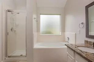 2118 Indianapolis Dr, League City, TX 77573 - Photo 14