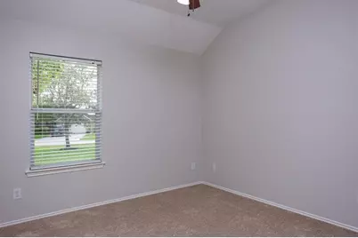 2118 Indianapolis Drive, League City, TX 77573 - Photo 20