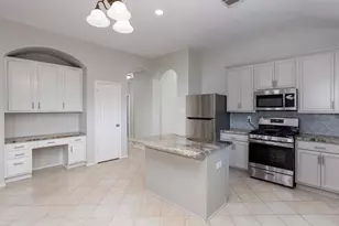 2118 Indianapolis Dr, League City, TX 77573 - Photo 10