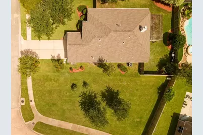 2118 Indianapolis Drive, League City, TX 77573 - Photo 4