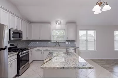 2118 Indianapolis Drive, League City, TX 77573 - Photo 8