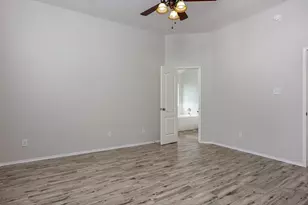 2118 Indianapolis Dr, League City, TX 77573 - Photo 16