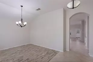 2118 Indianapolis Dr, League City, TX 77573 - Photo 6