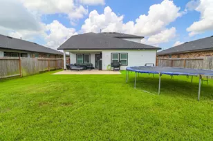 7727 Sleek Flock Ln, Rosharon, TX 77583 - Photo 44