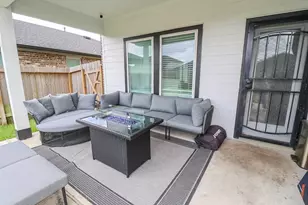 7727 Sleek Flock Ln, Rosharon, TX 77583 - Photo 46