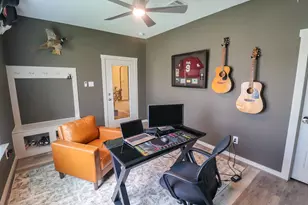 7727 Sleek Flock Ln, Rosharon, TX 77583 - Photo 6