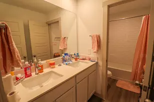 7727 Sleek Flock Ln, Rosharon, TX 77583 - Photo 30