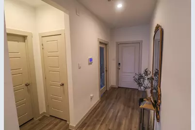 7727 Sleek Flock Lane, Rosharon, TX 77583 - Photo 2