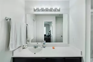 5807 Flinders River Trl, Katy, TX 77449 - Photo 34