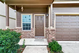 5807 Flinders River Trl, Katy, TX 77449 - Photo 4