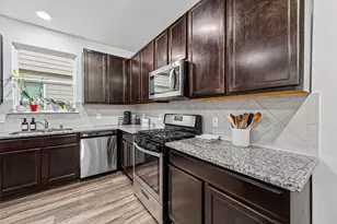 5807 Flinders River Trl, Katy, TX 77449 - Photo 16