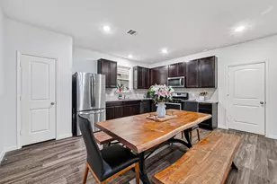 5807 Flinders River Trl, Katy, TX 77449 - Photo 12