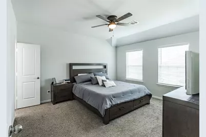 5807 Flinders River Trail, Katy, TX 77449 - Photo 28