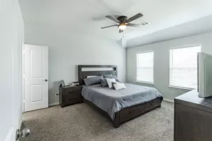 5807 Flinders River Trl, Katy, TX 77449 - Photo 28