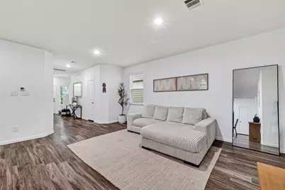 5807 Flinders River Trail, Katy, TX 77449 - Photo 8