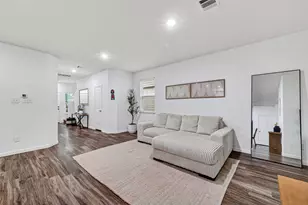 5807 Flinders River Trl, Katy, TX 77449 - Photo 8