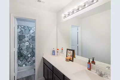 5807 Flinders River Trail, Katy, TX 77449 - Photo 26