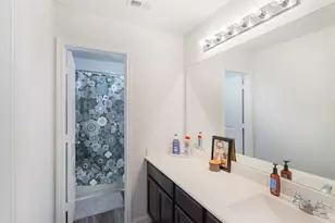5807 Flinders River Trl, Katy, TX 77449 - Photo 26