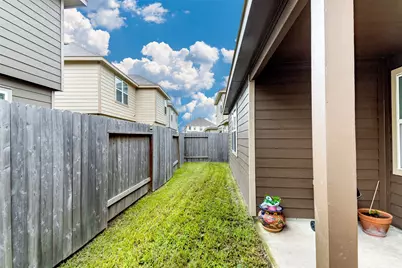 5807 Flinders River Trail, Katy, TX 77449 - Photo 38