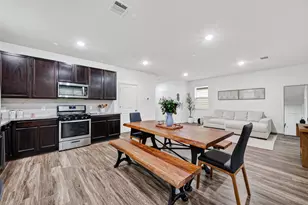5807 Flinders River Trl, Katy, TX 77449 - Photo 10