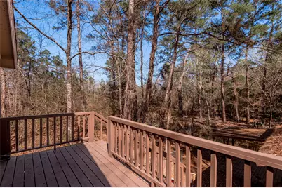48 Hickory Bend, Riverside, TX 77320 - Photo 36