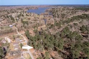 48 Hickory Bend, Riverside, TX 77320 - Photo 2