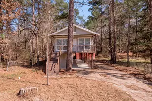 48 Hickory Bend, Riverside, TX 77320 - Photo 42