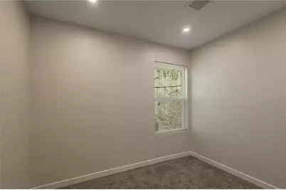 48 Hickory Bend, Riverside, TX 77320 - Photo 22