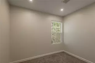 48 Hickory Bend, Riverside, TX 77320 - Photo 22