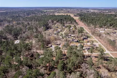 48 Hickory Bend, Riverside, TX 77320 - Photo 46