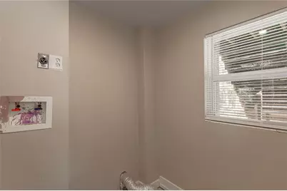 48 Hickory Bend, Riverside, TX 77320 - Photo 28