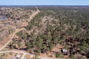 48 Hickory Bend, Riverside, TX 77320 - Photo 44