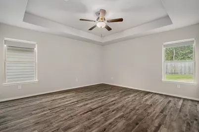 20918 Twining Rose Lane, Tomball, TX 77377 - Photo 10