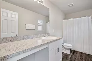 20918 Twining Rose Ln, Tomball, TX 77377 - Photo 12