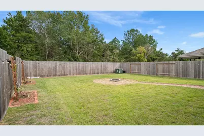 20918 Twining Rose Lane, Tomball, TX 77377 - Photo 18