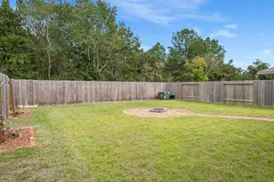 20918 Twining Rose Ln, Tomball, TX 77377 - Photo 18