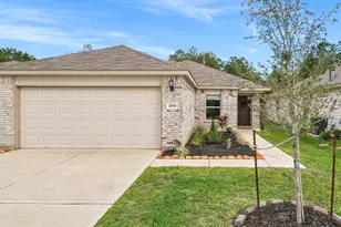 20918 Twining Rose Ln, Tomball, TX 77377 - Photo 2
