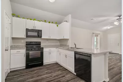 20918 Twining Rose Lane, Tomball, TX 77377 - Photo 8