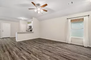 20918 Twining Rose Ln, Tomball, TX 77377 - Photo 6