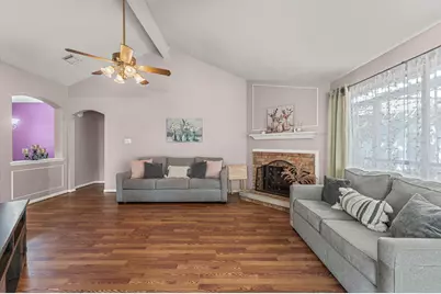 7107 Echo Pines Drive, Humble, TX 77346 - Photo 6