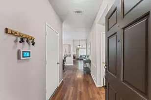 7107 Echo Pines Dr, Humble, TX 77346 - Photo 4