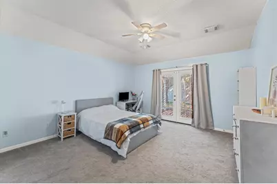 7107 Echo Pines Drive, Humble, TX 77346 - Photo 16