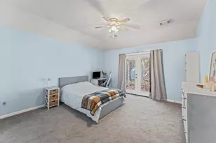 7107 Echo Pines Dr, Humble, TX 77346 - Photo 16