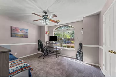 7107 Echo Pines Drive, Humble, TX 77346 - Photo 14