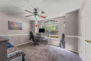 7107 Echo Pines Dr, Humble, TX 77346 - Photo 14