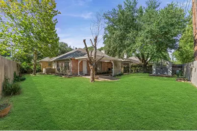 7107 Echo Pines Drive, Humble, TX 77346 - Photo 22