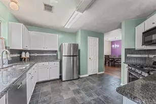 7107 Echo Pines Dr, Humble, TX 77346 - Photo 10