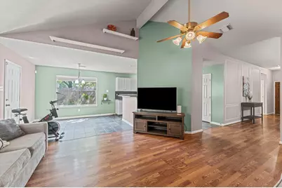 7107 Echo Pines Drive, Humble, TX 77346 - Photo 8